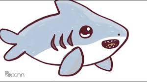 We did not find results for: Como Dibujar Un Tiburon Kawaii Youtube
