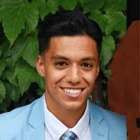 3000+ "Azar" profiles