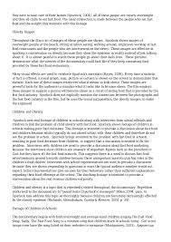 5 best images of super size super size me worksheet answer key films worksheets let s talk about movies level elementary super size me worksheet name answers may be found at the following supersize me by the. Super Size Me A Look At The Techniques Used In The Film To Provoke A