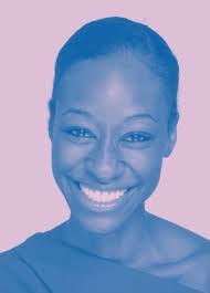 Meet the Crew — The Pax Crew — THE PAX CREW LLC