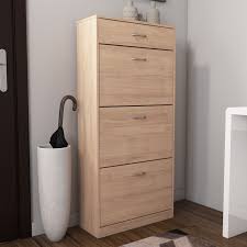 We did not find results for: Oak Effect Shoe Cabinet Off 59