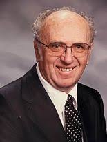 Charles Averett Jr. Obituary