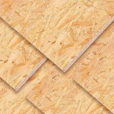 Han di̇zayn ahşap ürünleri̇ keresteciler sanayi sitesi 21. Kronospan Osb 2 10mm Osb Levha