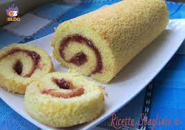 We did not find results for: Rotolo Alla Marmellata Ricetta Per La Merenda
