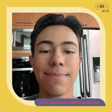 GLOBAL STUDENT ENTREPRENEUR AWARDS