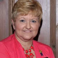 Kim Cecil Email & Phone Number