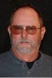 JAMES CHAPIN Obituary (2017)