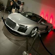 Audi repairs in dunstable, lu5 5tt. Photos At Audi Garage Delbar 271 Visitors
