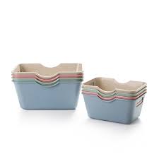 Import quality straw storage container supplied by experienced manufacturers at global sources. Household Wheat Straw Storage Boxes Buy Storage Box Supplier Wheat Straw Storage Box Supplier Mini Storage Box Supplier Product On Taizhou Tenghua Industry Trade Co Ltd