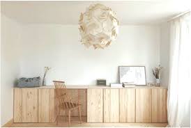 With home design 3d, designing and remodeling your house in 3d has never been so quick and intuitive. Wohnen Alle Lieben Ivar Von Ikea Homedecorideasforcheap Alle Decor Decorideas Home Homedecorideasforcheapi Minimalism Interior Home Decor Home Furniture