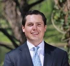 Cade Energy Partners