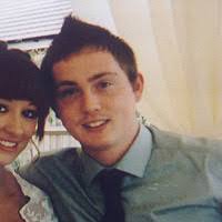 Tom Maxwell Email & Phone Number