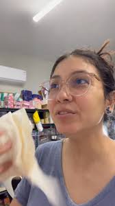 Miren lo que me llegó 🥳💗 VLOG Part 25