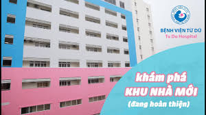 Nhân viên tư vấn biệt thự sân golf, làm bình tân. Kham Pha Khu Nha Má»›i Ä'ang Hoan Thiá»‡n Bá»‡nh Viá»‡n Tá»« DÅ© Youtube