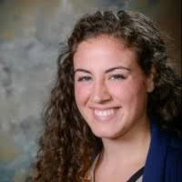 1300+ profiler som matchar ”Åhr”