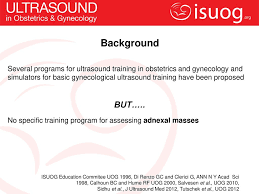 Uog Journal Club August Ppt Download As a graduate trainee you will experience customized trainings catered towards your developmental needs, a mentorship programme ensuring you learn from certified mentors, and grow as part of pakistan's no. slideplayer