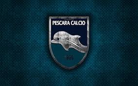 All about football club pescara: Hd Pescara Wallpapers Peakpx