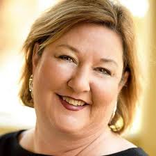 Autopsy: Woman died of drowning, acute alcohol intoxication