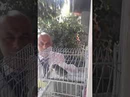Bulbul Otumlu Kanarya Damizlik Kanaryamla Iletisimim Youtube Youtube Youtube Iletisim Yeni Moda