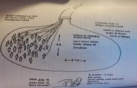 Daily new hd exclusive videos! I M A Reverse