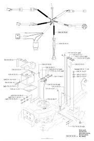 Your husqvarna riding lawnmower is quite possibly your largest investment for your landscape. Diagram Whelen Ssf5150d Wiring Diagram Full Version Hd Quality Wiring Diagram Hpvdiagrams Parcocerillo It