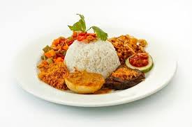 We did not find results for: Ini Dia Jadwal Makan Yang Benar Untuk Menambah Berat Badan