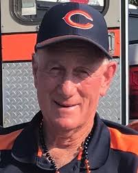 Gary Goldberg Obituary (2021)