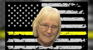 Judi Elmer's Instagram, Twitter & Facebook