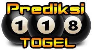 Prediksi Togel Sgp Hk Sydney Togel118 Agen Togel Online Terpercaya Indonesia