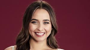 Meet SA's Bachelorette intruders Jessica Debono, Will Sadler