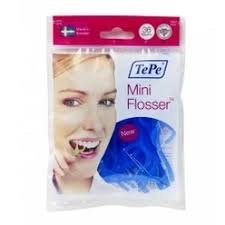 Tepe Diş İpi Fiyatları ve Modelleri