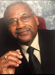 Part Two...Christian's VIP Weekend!