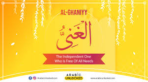 Organized and structured course with homework quizzes and tests. Arabic Unlocked Arabicunlocked Twitter