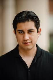 NOCTURNAL ADMISSIONS