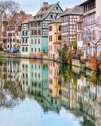 Pin On Photography Travel