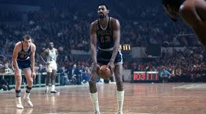 His basketball battles against his own personal david before chamberlain, basketball's lumbering giants mostly set immobile screens for more skilled shooters. The Chamberlain Effect Why We Make Bad Decisions Even When We Know Better