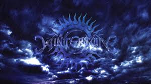 They are waterproof and uv resistant, so weather is not an issue. Wintersun Metal Band Music Finland Rock Music Band Logo Typography Logo Melodic Death Metal Symphonic Metal Power Metal Death Metal 3200x1800 Wallpaper Wallhaven Cc