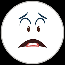 Emojis Para Imprimir Y Colorear En Tamano Folio Formato Pdf Camiones de bomberos para imprimir y pintar. emojis para imprimir y colorear en