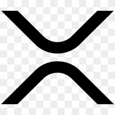 Download transparent windows xp png for free on pngkey.com. Xrp Symbol Xrp New Logo Png Transparent Png 1200x994 170065 Pngfind