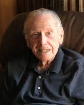 Obituary information for Garry Wise