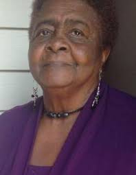 Obituary for Margaret M Springs