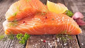 Secara umum, seseorang diharuskan mengonsumsi 0,8 gram protein. 10 Makanan Sumber Protein Bisa Tingkatkan Sistem Imun Untuk Cegah Corona