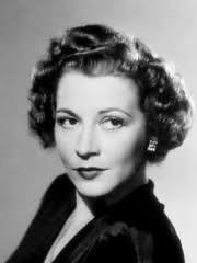 Mitch Lucker Biography