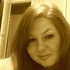 Paula Barba (paulabarba)