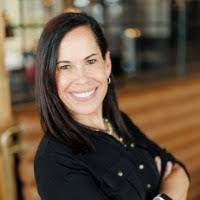 Mark Eberly's Instagram, Twitter & Facebook