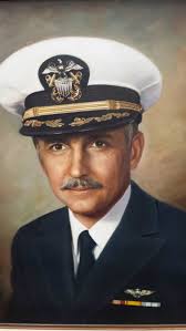 William Billingsley Obituary