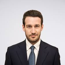 Boost Profits With Pricing, Sales, and Marketing Consulting