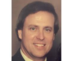 William Smith Obituary (1953