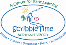 Teacher assistant jobs in rhode island; Preschool Teacher Jobs Employment In Cumberland Ri Indeed Com