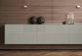 Check spelling or type a new query. Bulthaup B3 Multi Function Wall By Bulthaup Stylepark